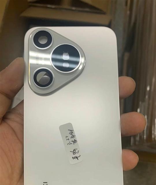 2024年华为Mate70预约攻略