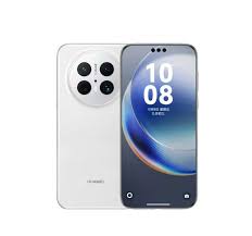 2024年华为mate70手机性能如何