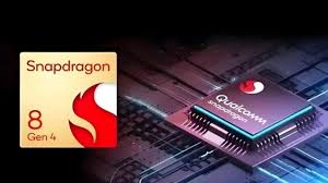2024年骁龙8gen4性能如何是火龙还是冰龙