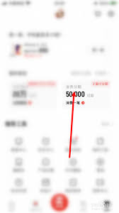 2024年转转白条分期如何使用