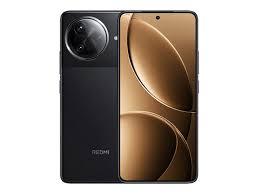2024年Redmi K80 Pro值多少钱