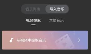 2024年如何给视频配音使用Wink 