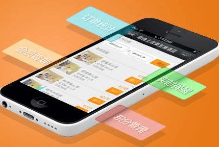 2024年转转如何出售商品步骤