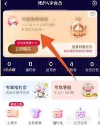 2024年芒果T支付宝自动续费关闭方法