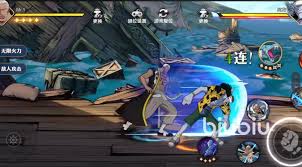 2024年航海王壮志雄心Mr1技能如何玩