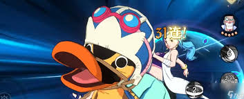 2024年航海王壮志雄心阿金怎么玩