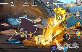 2024年航海王壮志雄心克里克技能怎么使用