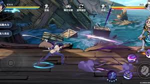 2024年航海王壮志雄心塔希米如何玩