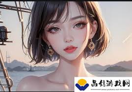 2024年航海王壮志雄心佐罗角色分析