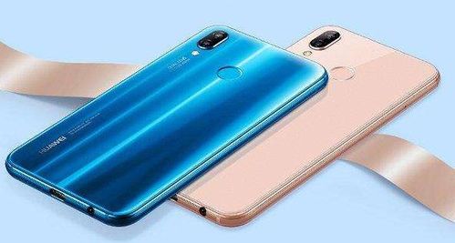 2024年华为nova3e如何关闭应用推荐