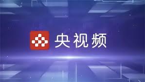 2024年央视频二维码登录扫一扫在何处操作？