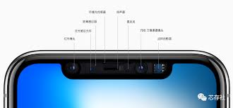 2024年在售手机传感器有哪些种类？