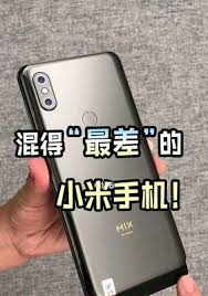 2024年手机黑屏原因及解决方法