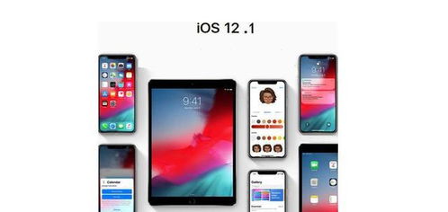 2024年iOS17.1.1升级后能否降级？