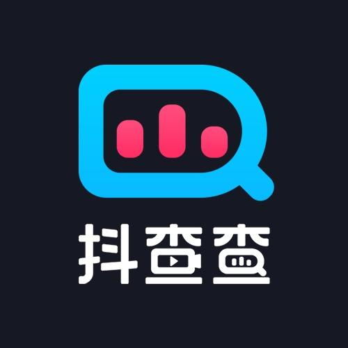 2024年抖查查如何操作