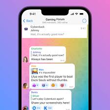 2024年iPhone15精确定位功能详解
