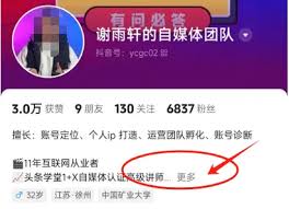 2024年抖音如何安全留微信避免违规处罚