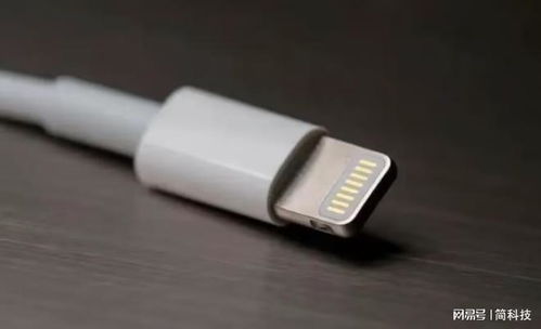 2024年iPhone15 USB接口特性详解