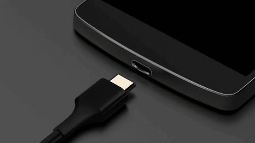 2024年iPhone15 USB接口特性详解