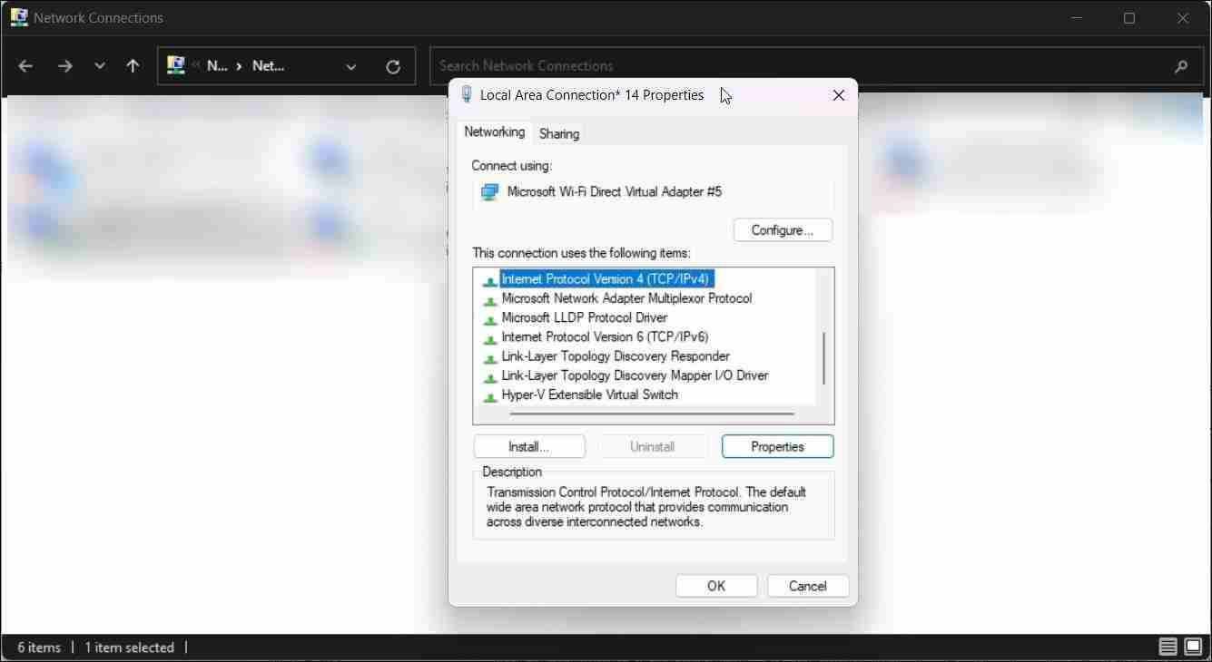 如何在Windows上同时使用Wi-Fi和以太网-Windows-Wi-Fi-以太网同时使用指南