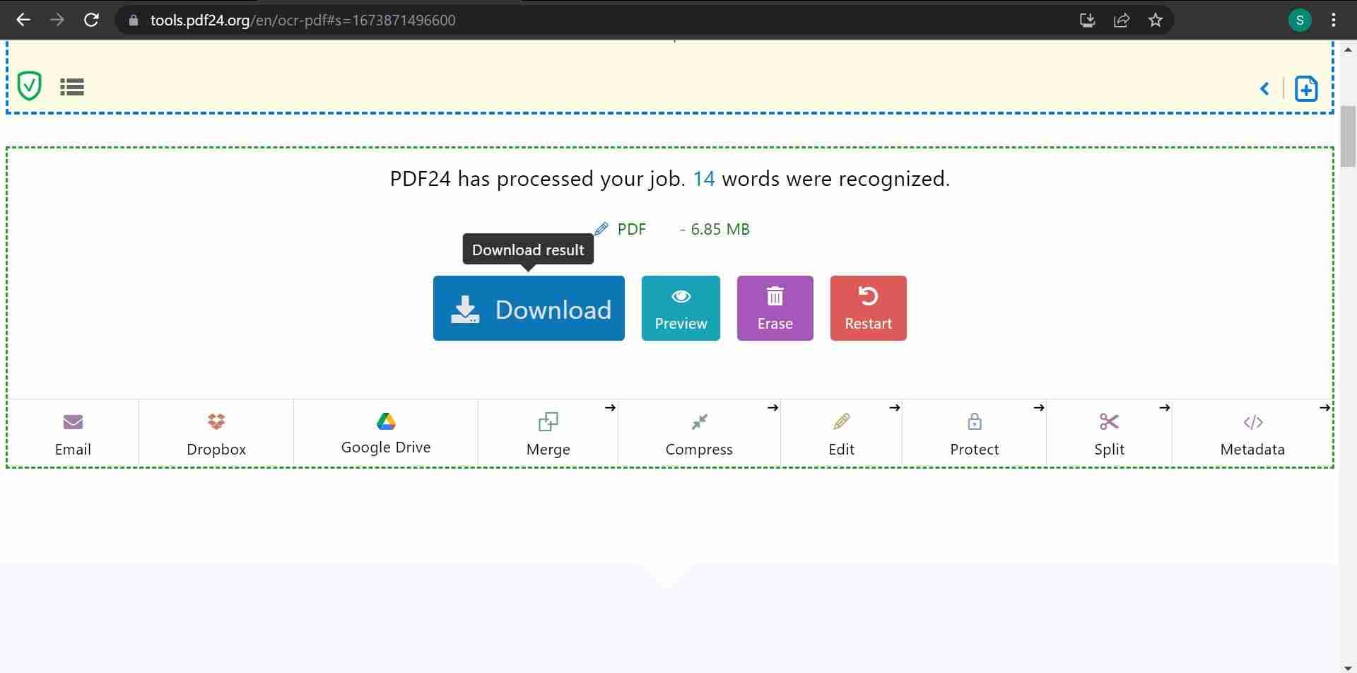 修复无法在Windows上选择突出显示PDF中的文本-解决Windows系统PDF文本选择与高亮问题