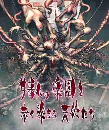 本周FAMI通新作评分-本周FAMI通新作评分揭晓