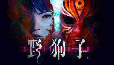 本周FAMI通新作评分-本周FAMI通新作评分揭晓