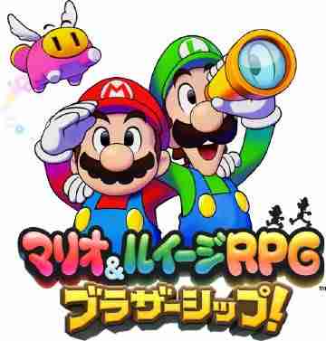 本周FAMI通新作评分-本周FAMI通新作评分揭晓